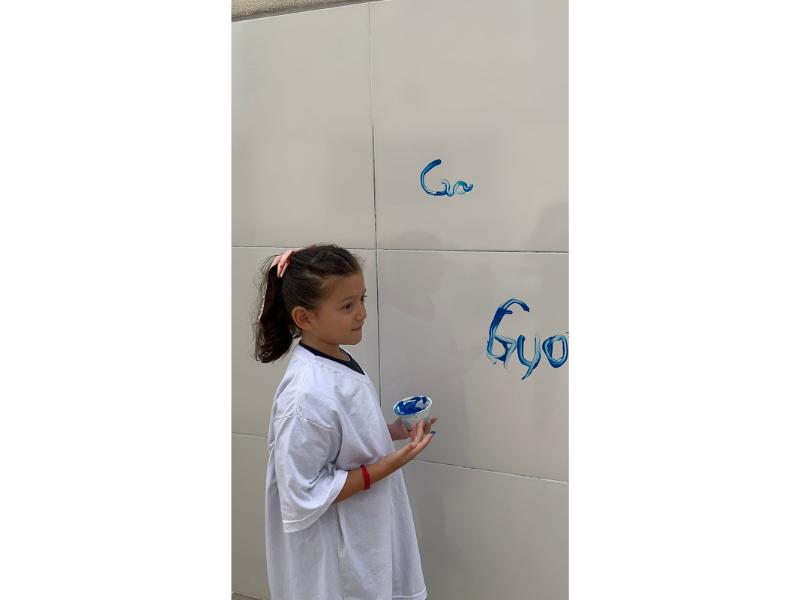 image01
